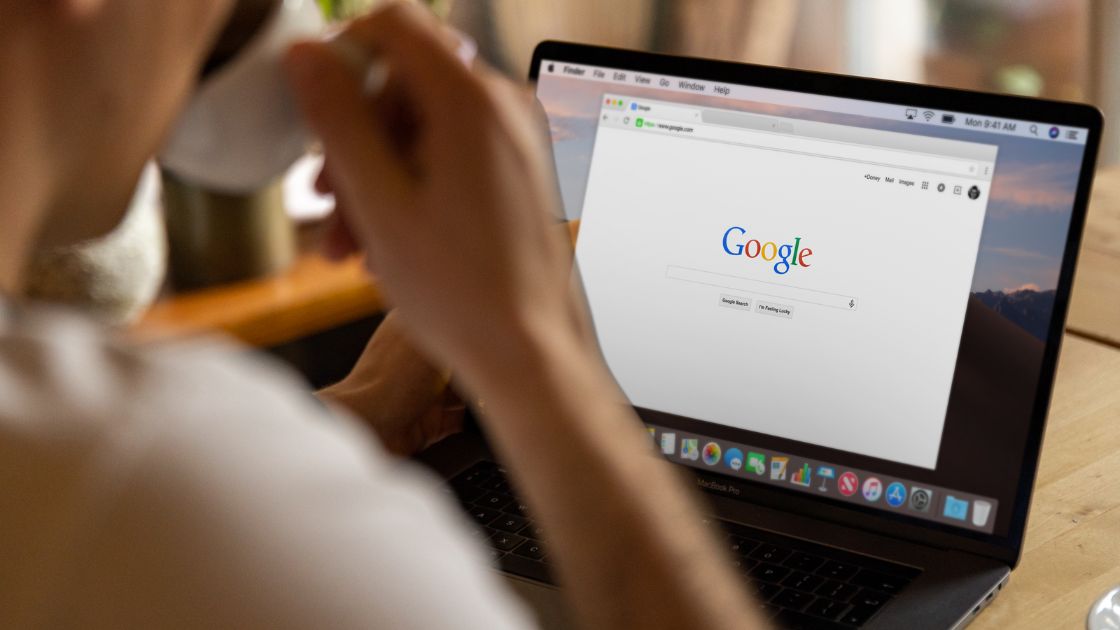 Google EAT algorithm