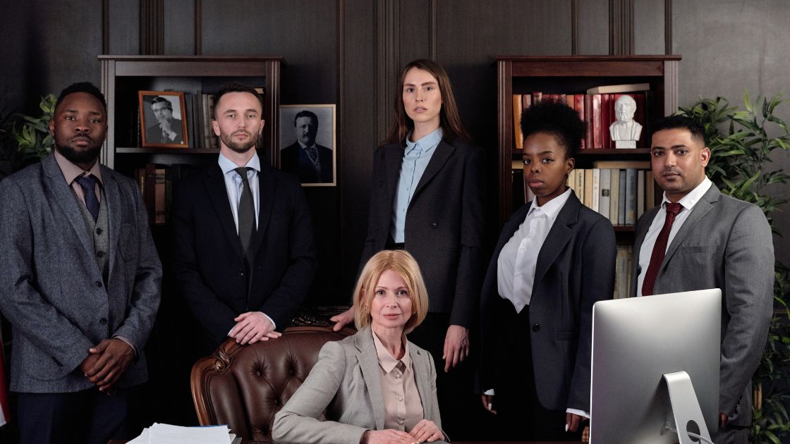 seo for lawyers